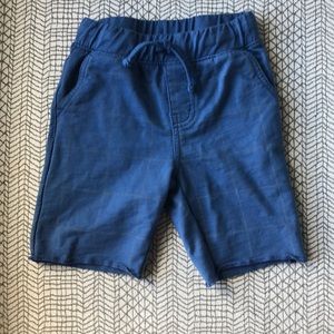 Two Tea Collection boys shorts